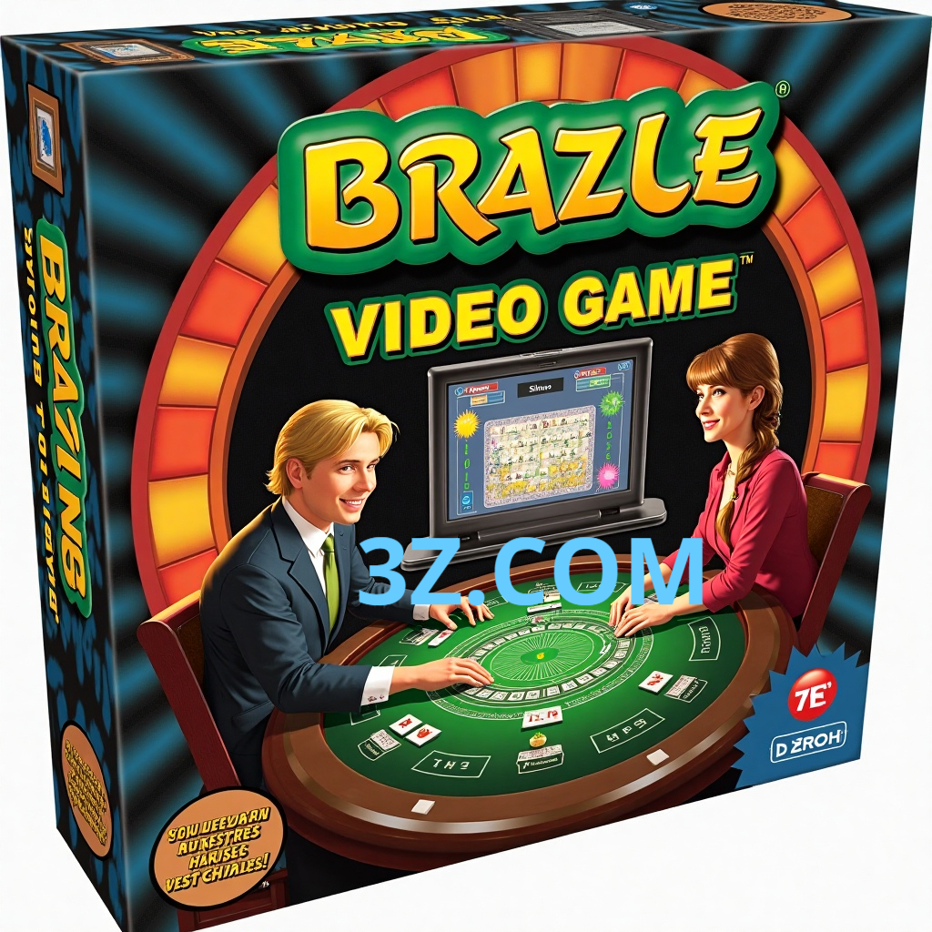 A Arte do Poker: Estratégia e Habilidade no dearpg.COM